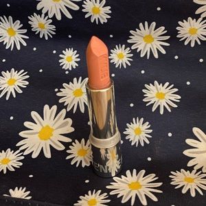 Kylie cosmetics
